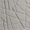 Ekena Millwork 19 5/8in. W x 19 5/8in. H Evergreen EnduraWall Decorative 3D Wall Panel Covers 2.67 Sq. Ft. WP20X20EGISG - alternate 4